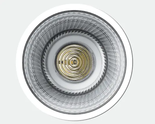 BEGA-50899.6-Recessed-Ceiling-Downlight-for-Indoor-Use-PRODUCT