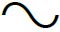 BEGA-51-055-5-Track-Spotlight-fig-2