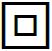 BEGA-51-055-5-Track-Spotlight-fig-3