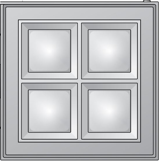 BEGA-51-055-5-Track-Spotlight-product