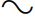 BEGA-51-062-5-Track-Spotlight-fig-2