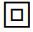 BEGA-51-062-5-Track-Spotlight-fig-3