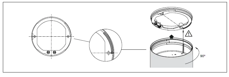 BEGA-51-215-1-Ceiling-Luminaire-or-Downlight-with-Zoom-Optics-FIG- (3)