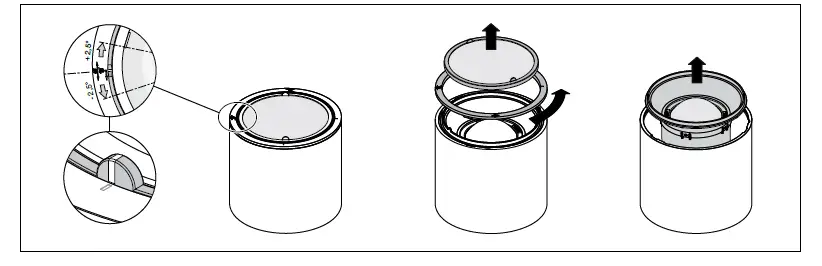 BEGA-51-215-1-Ceiling-Luminaire-or-Downlight-with-Zoom-Optics-FIG- (4)