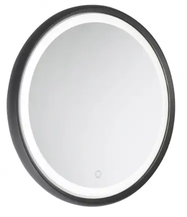 BEGA-51-222-1-Illuminated-Mirror-for-Indoor-Use-PRODUCT