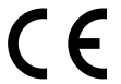 Symbol