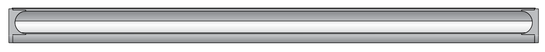 BEGA-51-261-5-Wall-Luminaire-fig-1