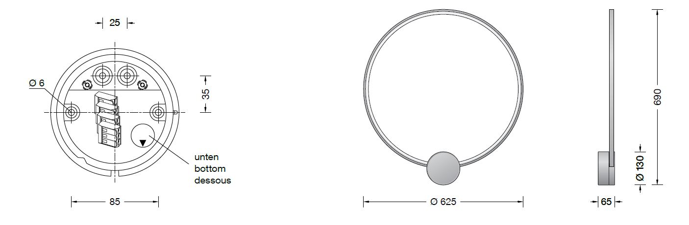 BEGA-51-273-6-Wall-Luminaire-for-Indoor-Use-FIG-1 (1)