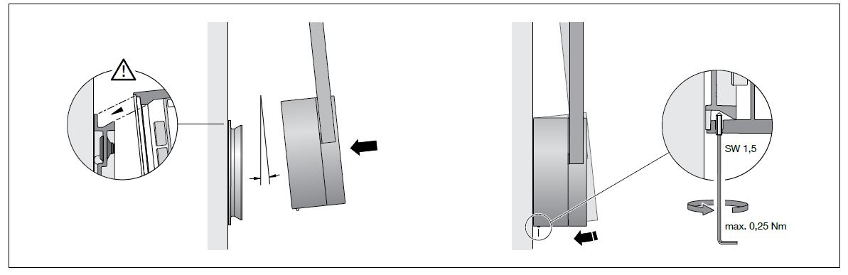 BEGA-51-273-6-Wall-Luminaire-for-Indoor-Use-FIG-1 (2)