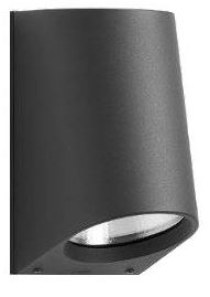 BEGA-51-273-6-Wall-Luminaire-for-Indoor-Use-PRODUCT
