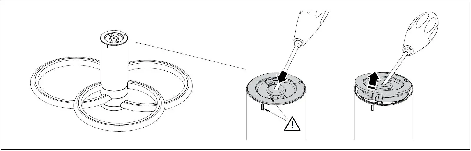 BEGA-51-275-6-Ceiling-Luminaire-for-Indoor-Use-fig-4