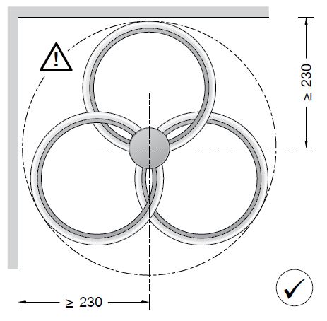 BEGA-51-275-6-Ceiling-Luminaire-for-Indoor-Use-fig-5