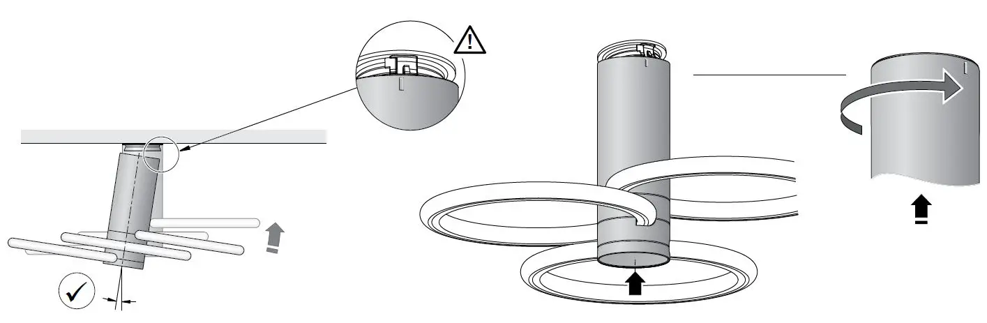 BEGA-51-275-6-Ceiling-Luminaire-for-Indoor-Use-fig-6