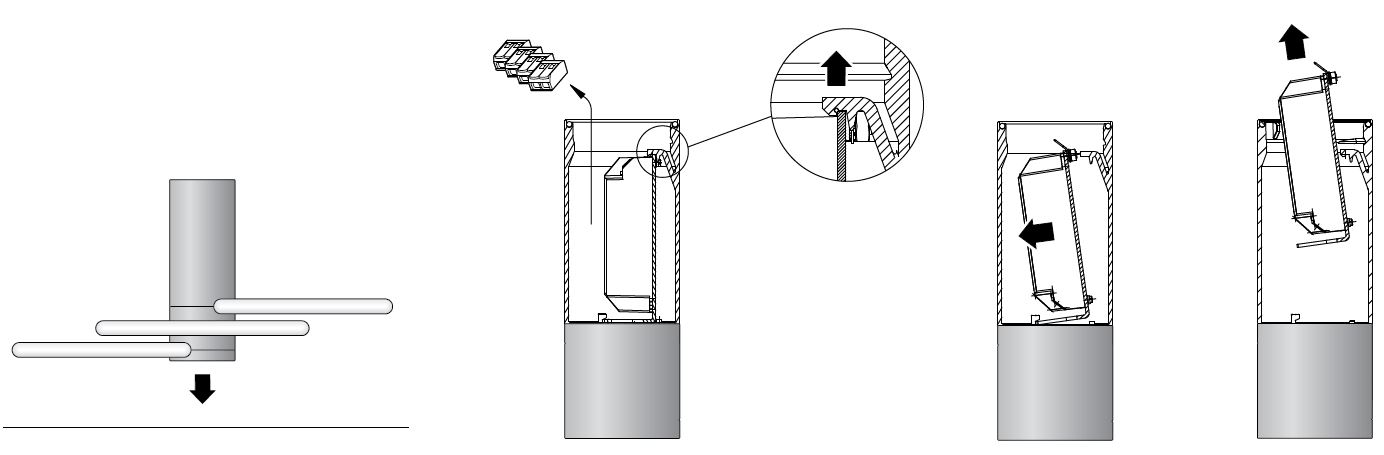 BEGA-51-275-6-Ceiling-Luminaire-for-Indoor-Use-fig-7