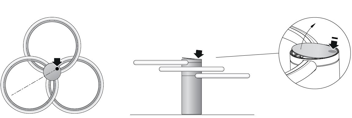 BEGA-51-275-6-Ceiling-Luminaire-for-Indoor-Use-fig-8