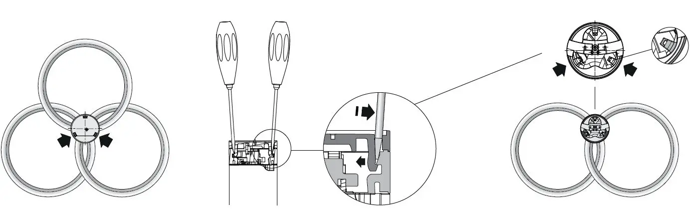 BEGA-51-275-6-Ceiling-Luminaire-for-Indoor-Use-fig-9