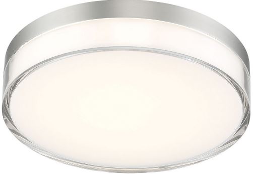 BEGA-51-275-6-Ceiling-Luminaire-for-Indoor-Use-product-img