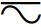 BEGA 51014 6 Ceiling Luminaire-Icon 2