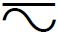 BEGA-51075-2-Recessed-Ceiling-Luminaire-fig-2