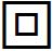 BEGA-51075-2-Recessed-Ceiling-Luminaire-fig-3