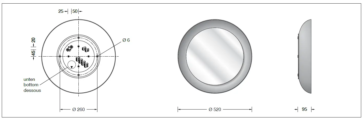 BEGA-51191 (1)