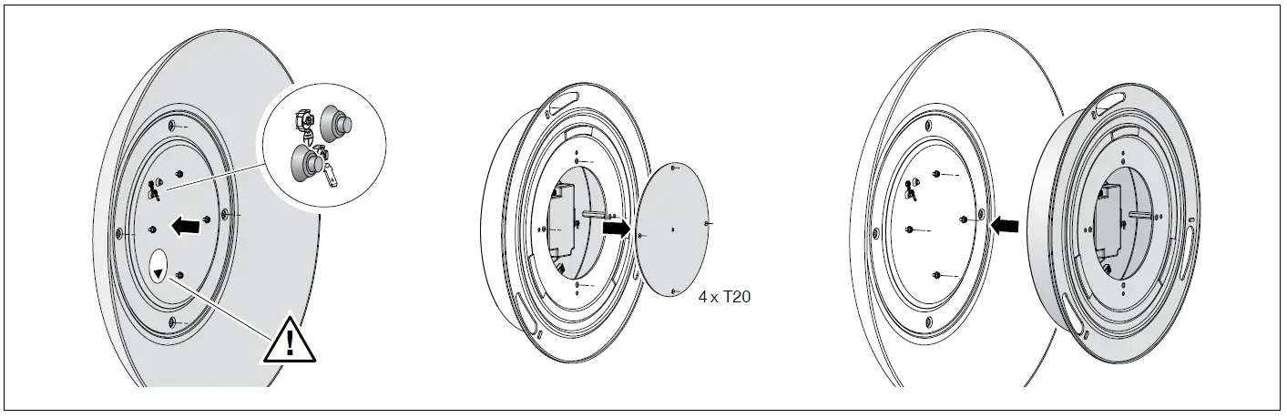 BEGA-51191 (4)
