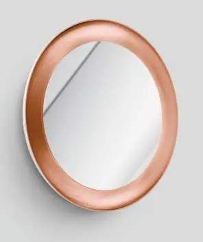 BEGA-51191-6-Illuminated-Mirror-for-Indoor-product