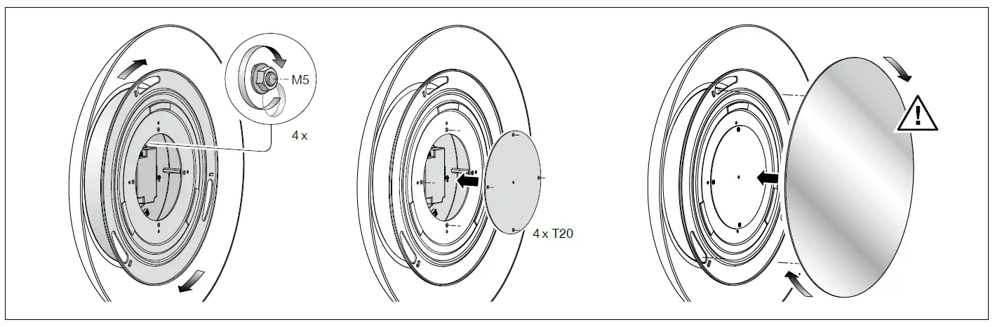 BEGA-51191 (6)