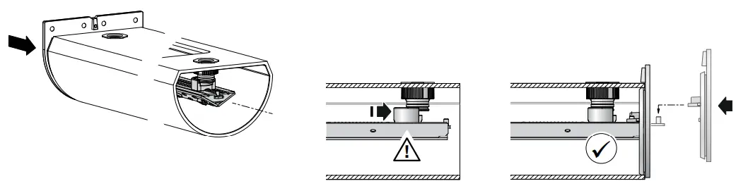 BEGA-51246-3-LED-Wall-Luminaire-FIG 5
