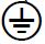 BEGA-77-162-Indoor-And-Outdoor-Recessed-Luminaire-Brushed-Stainless-Steel-fig-4