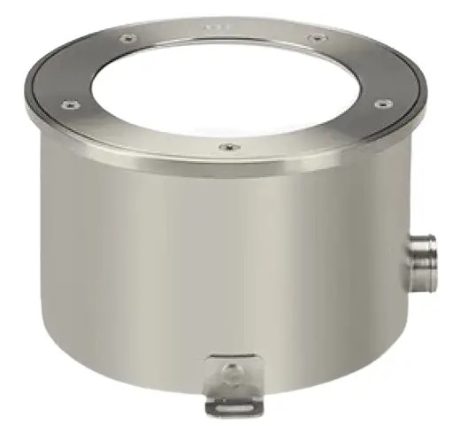 BEGA-77-162-Indoor-And-Outdoor-Recessed-Luminaire-Brushed-Stainless-Steel-product-removebg-preview