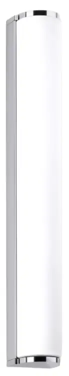 BEGA-78148.3-Wall-Luminaire-for-Indoor-Use-product