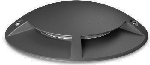 BEGA-84287-LED-In-Ground-Luminaire-product-image