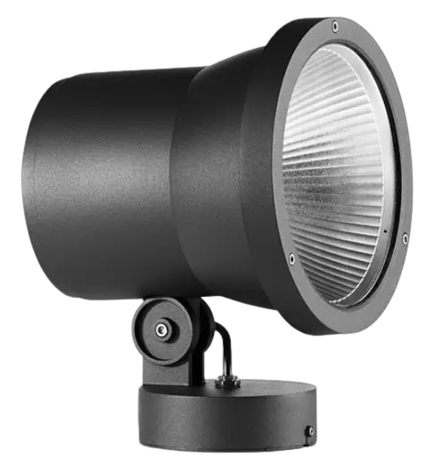 BEGA-85123-Compact-Floodlight-PRO