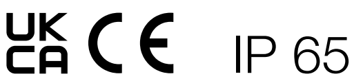 Symbols