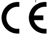 Symbol