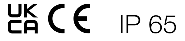 Symbols