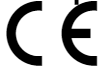 Symbol