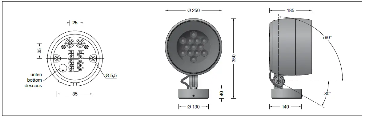 BEGA-85237-Performance-Floodlight-FIG- (1)