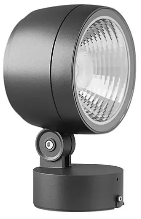 BEGA-85237-Performance-Floodlight-PRODUCT