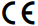 BEGA-88675-In-Ground-Luminaire-fig 3
