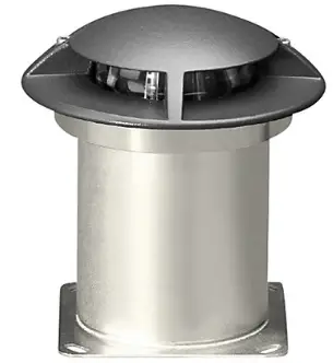 BEGA-88675-In-Ground-Luminaire-product
