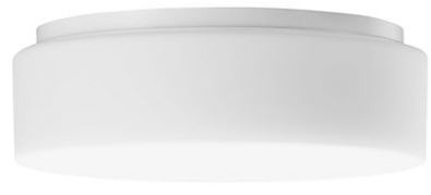 BEGA-89-759.1-Ceiling-and-Wall-Luminaire-for-Indoor-Use-PRODUCT
