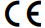 BEGA-89-760-1-Ceiling-and-Wall-Luminaires-fig 3