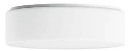 BEGA-89-760-1-Ceiling-and-Wall-Luminaires-product