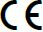 BEGA-89010-Ceiling-and-Wall-Luminaire-for-Indoor-Use-FIG-3