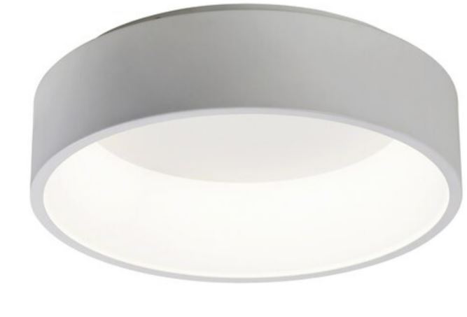 BEGA-89010-Ceiling-and-Wall-Luminaire-for-Indoor-Use-PRODUCT-IMG