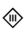 BEGA 99 396 Outdoor Recessed Lighting Aluminum - Icon 2