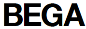 BEGA-LOGO