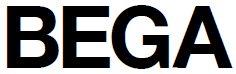 BEGA-LOGO